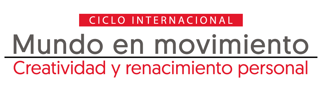 logo-mundo-en-movimiento