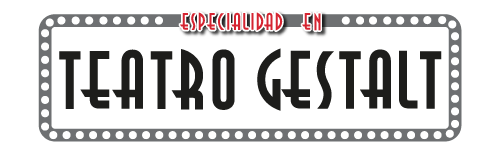 logo-teatro-gestalt-01